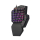 REDRAGON DITI one-handed RGB K585RGB - 1182515 - zdjęcie 3